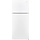 FRIGIDAIRE 17.6-cu ft Top-Freezer Refrigerator ( White ) ENERGY STAR  MODEL# FFHT1822UW    Stock# 2012-04