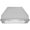 FRIGIDAIRE FRIGIDAIRE Frigidaire 20-1/2" Insert Range Hood  MODEL# UCVH2001AS    Stock# 2012-03