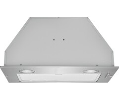 FRIGIDAIRE Frigidaire 20-1/2" Insert Range Hood  MODEL# UCVH2001AS