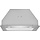 20-1/2" Insert Range Hood  MODEL# UCVH2001AS    Stock# 2012-03