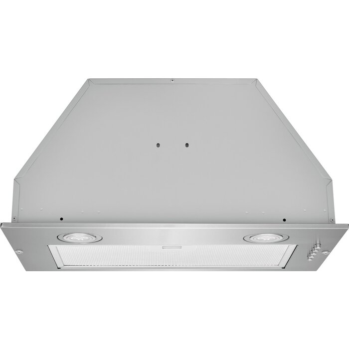 Frigidiare FRIGIDAIRE 20-1/2" Insert Range Hood MODEL# UCVH2001AS