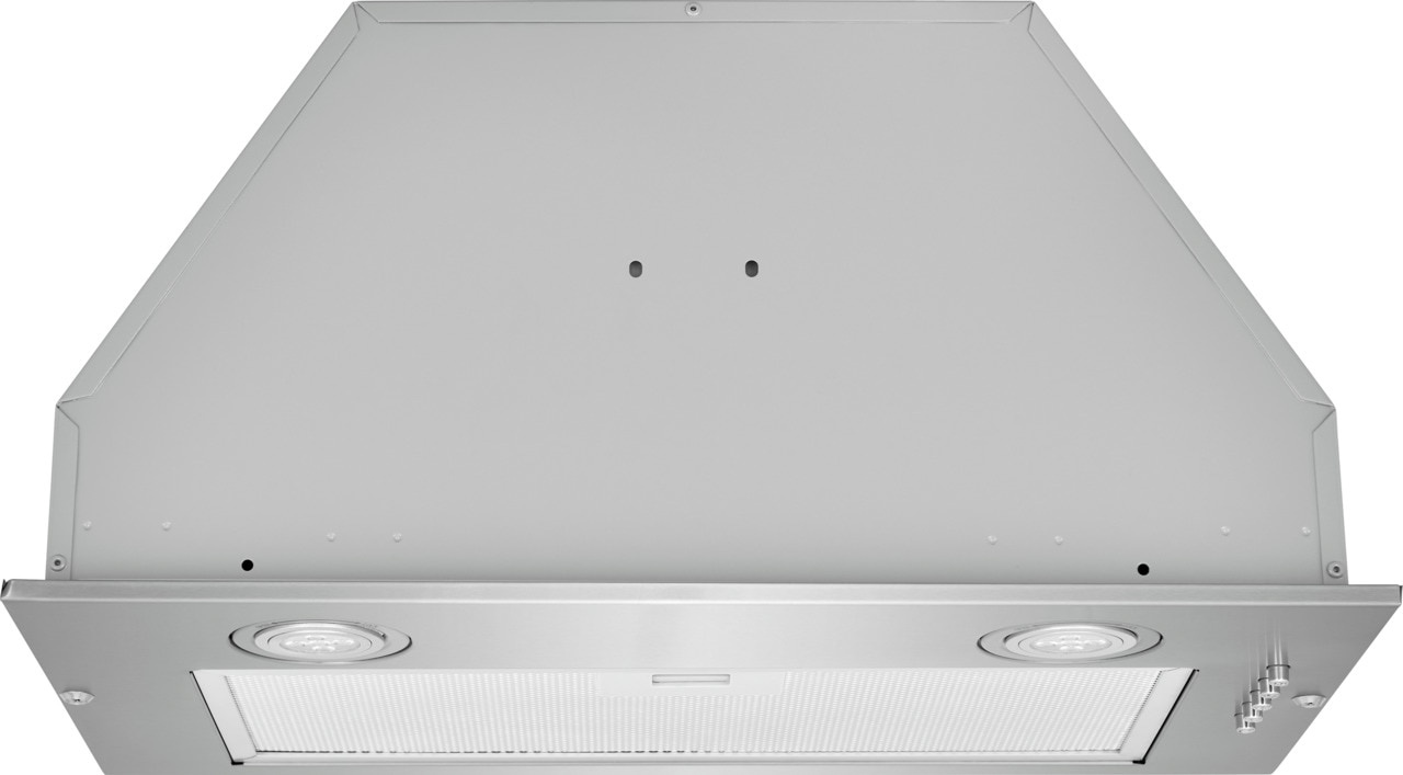 Frigidiare FRIGIDAIRE 20-1/2" Insert Range Hood MODEL# UCVH2001AS