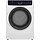 8-cu ft Stackable Steam Cycle Vented Electric Dryer ( White ) Energy Star  MODEL# ELFE7437AW    Stock# 1502-78