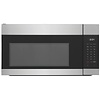 Frigidiare Frigidaire 1.7-cu ft 29.875-in Over-the-Range Microwave ( Stainless Steel )  MODEL# FMOS1746BS    Stock# 1502-75