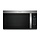 1.7-cu ft 29.87-in Over-the-Range Microwave ( Stainless Steel )  MODEL# WMMS3130RS    Stock# 1502-74