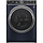 UltraFresh Vent System 5.3-cu ft High Efficiency Stackable Steam Cycle Smart Front-Load Washer ( Sapphire Blue ) ENERGY STAR  MODEL# PFW870SPVRS    Stock# 1502-62