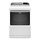 MAYTAG Smart Capable 7.4-cu ft Steam Cycle Vented Smart Compatible Gas Dryer ( White ) Energy Star  MODEL# MGD7230HW
