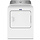 MAYTAG 7.0-cu ft Vented Gas Dryer ( White )  MODEL# MGD4500MW