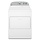 Whirlpool 7-Cu. Feet Vented Gas Dryer ( White )  MODEL# WGD4950HW    Stock# 1502-05