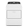 Whirlpool 7-cu ft Vented Gas Dryer ( White )  MODEL# WGD5010LW    Stock# 1469-17
