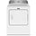 MAYTAG (NIB) 7.0-cu ft Vented Gas Dryer ( White )  MODEL# MGD4500MW
