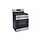LG 30-in 5 burners 5.8-cu ft Air Fry Convection Oven Freestanding Natural Gas Range ( Stainless steel )  MODEL# LRGL5823S