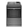 Maytag Smart Capable Large Steam Cycle Vented Gas Dryer ( Metallic Slate ) Energy Star Certified