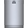 BOSCH 300 Series 24” Front Control Smart Built-In Stainless Steel Tub Dishwasher with 3rd Rack and AquaStop Plus, 46dBA - Stainless Steel  MODEL# SHE53B75UC