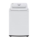 LG (NIB) 4.1-cu ft Agitator Top-Load Washer ( White )  MODEL# WT6105CW