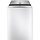 GE  Profile (NIB) 4.9-cu ft High Efficiency Agitator Smart Compatible Top-Load Washer ( White ) ENERGY STAR  MODEL# PTW605BSRWS