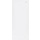 FRIGIDAIRE  15.5-cu ft Garage Ready Frost-free Upright Freezer ( White )  MODEL# FFFU16F2VW