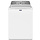 MAYTAG Deep Fill 4.5-Cu. Feet High Efficiency Agitator Top-Load Washer ( White )  MODEL# MVW4505MW