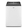 WHIRLPOOL 4.7 cu. ft. Top Load Washer with Agitator, Adaptive Wash Technology, Quick Wash Cycle and Pretreat Station in White  MODEL# WTW5105HW