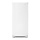 WHIRLPOOL 17.7-cu ft Frost-free Upright Freezer (White)  MODEL# WZF34X18DW