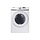 SAMSUNG  7.5-cu ft Stackable Vented Gas Dryer (White)  MODEL# DVG45T6000W