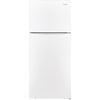 Frigidiare Frigidaire (NIB) 17.6 cu. ft. Top Freezer Refrigerator in White, ENERGY STAR NOT GARAGE READY MODEL# FFHT1822UW