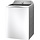 GE 5-cu ft High Efficiency Impeller Smart Top-Load Washer (White) ENERGY STAR  MODEL# PTW600BSRWS