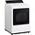 LG 7.3-Cu. Feet Vented Electric Dryer ( Alpine White ) Energy Star Certified  MODEL# DLE8400WE