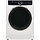 Electrolux 8-Cu. Feet Stackable Steam Cycle Vented Gas Dryer (White) Energy Star MODEL# ELFG7637AW