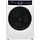Electrolux SmartBoost 4.5-Cu. Feet High Efficiency Stackable Steam Cycle Front-Load Washer (White) ENERGY STAR  MODEL# ELFW7637AW
