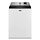 Maytag 4.8 cu. ft. Top Load Washer with Deep Fill Model# MVW6200KW