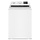 Whirlpool 4.2–4.3 Cu. Ft. Whirlpool® Top Load Washer with 2-in-1 Removable Agitator and Soft Close Glass Lid Model # WTW4307SW