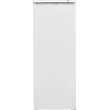 FRIGIDAIRE FRIGIDAIRE (NIB) 5.8-cu ft Garage Ready Upright Freezer (White) MODEL# FFUM0623AW
