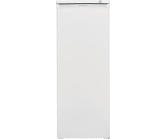 FRIGIDAIRE (NIB) 5.8-cu ft Garage Ready Upright Freezer (White)  MODEL# FFUM0623AW