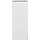 FRIGIDAIRE (NIB) 5.8-cu ft Garage Ready Upright Freezer (White)  MODEL# FFUM0623AW