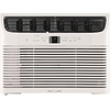 FRIGIDAIRE Frigidaire (NIB) 12,000 BTU Window Room Air Conditioner Model# FHWC123TC1