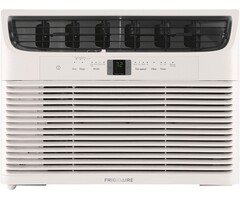 FRIGIDAIRE Frigidaire (NIB)  12,000 BTU Window Room Air Conditioner   Model# FHWC123TC1
