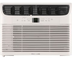 FRIGIDAIRE (NIB)  12,000 BTU Window Room Air Conditioner   Model# FHWC123TC1