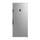 Midea (NIB) 14 Cu. Ft. Convertible Upright Freezer  (Stainless Steel) Garage Ready    Model# WHS-507FWESS1