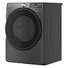 Whirlpool Whirlpool 7.4 cu. ft. Smart Front Load ENERGY STAR® Electric Dryer with Wrinkle Shield™ Option  Model# WED5720RU