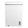 Midea (NIB) 5.1-cu ft  Chest Freezer Convertible to Refrigerator (White) Garage Ready Model# MRC05M5CWW