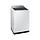 SAMSUNG (NIB)  5.2 cu. ft. SAMSUNG  Large Capacity Smart Top Load Washer with Super Speed Wash in White  MODEL# WA52DG5500AW