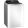 GE Profile (NIB) ENERGY STAR® 5.4 cu. ft. Capacity Washer with Smarter Wash Technology and FlexDispense™