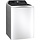 GE Profile (NIB) ENERGY STAR® 5.4 cu. ft. Capacity Washer with Smarter Wash Technology and FlexDispense™