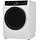 Electrolux (ELX) 8.0 Cu. Ft. Front Load Perfect Steam™ Gas Dryer with LuxCare® Dry and Instant Refresh  Model#  ELFG7637AW