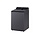LG (NIB) Smart Compatible Extra Large Top-Load Washer ( Matte Black ) ENERGY STAR   Model#WT8400CB