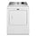 Maytag 7.0 cu. ft Gas Dryer with Moisture Sensing MODEL# MGD6200KW