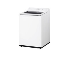 LG LG 5 cu.-ft. Impeller Smart Compatible Extra Large Top-Load Washer (Alpine White) ENERGY STAR    Model# WT8200CW