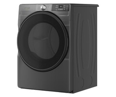 Whirlpool Whirlpool 7.4 cu. ft. Smart Front Load Gas Dryer with Wrinkle Shield™ Option ENERGY STAR® Model# WGD5720RU