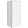 GE 21.3-cu ft Garage Ready Frost-free Upright Freezer ( White )  Model# FUF21SMRWW